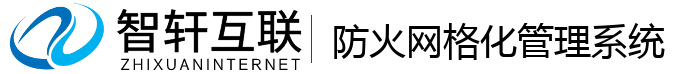 防火网格化管理系统